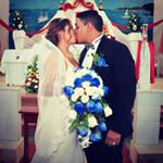 Profile Picture of Jean Carlos (@jc_reyesaviles) on Instagram