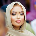 Profile Photo of Farhia Abdirahim Mohamed (@farhiathebosslady) on Instagram