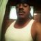 Profile Picture of Dino Thomas (@dino.thomas.311) on Facebook