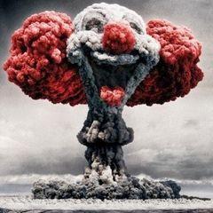 Profile Picture of joshuasheateufelh (@joshuasheateufelh) on Tiktok