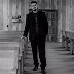 Profile Picture of Samuel Hester (@samuel_shmuel1) on Instagram