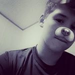 Profile Picture of Matthew Burgin (@headshot_killer_360) on Instagram