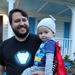 Profile Picture of Timothy Joyner (@timothy_joyner) on Instagram