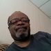 Profile Picture of Wayne Carson (@wayne.carson.581) on Facebook