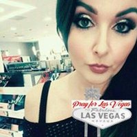 Profile Picture of Jaime White (@jaime-white-26) on Quora