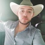 Profile Picture of Antonio Tostado (@antonio_to_ram) on Instagram