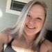 Profile Picture of Tori Weber (@toriweb20) on Pinterest