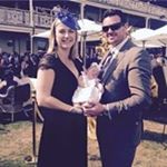 Profile Picture of Derek Mcbride (@derek.mcbride) on Instagram