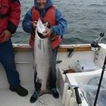 Profile Picture of Myrna (@schwartzmyrna2018) on Instagram