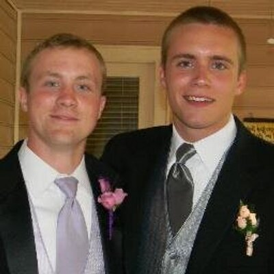 Profile Picture of Ben Fain (@faintrain5) on Twitter