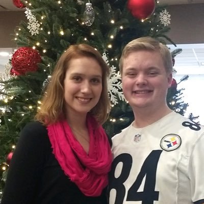 Profile Picture of Lilly Beck (@beckskater) on Twitter