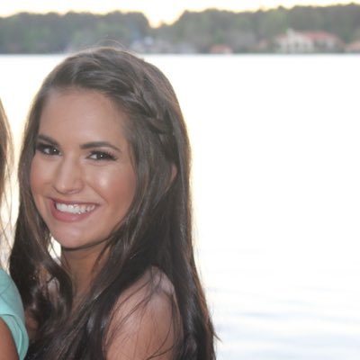 Profile Picture of Alex Borganelli (@Alex_Borganelli) on Twitter