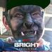 Profile Picture of Brian Freire (@brian.freire.125) on Facebook
