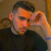 Profile Picture of Kenny Harrell (@kennyharrell1189) on Youtube