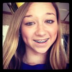 Profile Picture of Rita Mitzel (@exurbachi) on Instagram