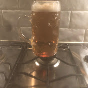 Dylan Dalrymple - Youtube Profile Picture of Dylan Dalrymple (@DAXIED1) on Youtube