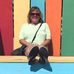 Profile Picture of Peggy Brady (@peggy.brady.39) on Facebook