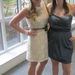 Profile Picture of Jackie Schultz (@jackiesummer) on Pinterest