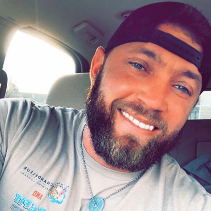 Profile Picture of Michael Ryan (@michael.ryan28) on Tiktok