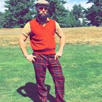 Profile Picture of Connor Reeves (@theconnorreeves) on Instagram