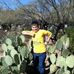 Profile Picture of Brenden Sharp (@brenden.sharp.9) on Facebook