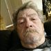 Profile Picture of Wayne Huffer (@wayne.huffer.165) on Facebook