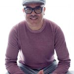 Profile Picture of Paul Anthony Love (@paulanthonylove) on Instagram