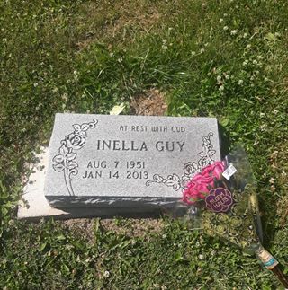 Mario Guy - Facebook Profile Picture of Mario Guy (@mario.guy.96) on Facebook