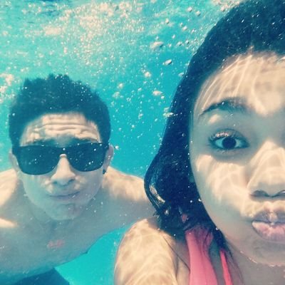 Profile Picture of Alex Narvaez Cabañas (@alexnca35) on Twitter