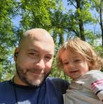 Profile Picture of Kenneth Brunner (@kenneth.brunner.2025) on Facebook
