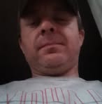 Profile Picture of Ricky Gregory (@Ricky-Gregory) on Facebook