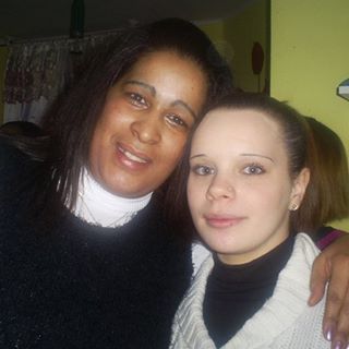 Profile Picture of Audrey Wilbert (@audrey.wilbert.7) on Facebook