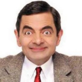 Profile Picture of Bean Mr (@Carlos30390272) on Twitter