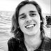 Profile Picture of Joshua Napier (@joshua.napier.750) on Facebook