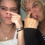 Profile Picture of Lynette Choppin Wise (@lynette.c.wise) on Instagram