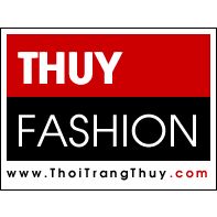 Profile Picture of Thời Trang Thủy (@thoitrangthuy) on Pinterest