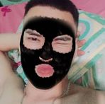 Profile Picture of Raymond Ducut (@Raymond-Ducut) on Facebook