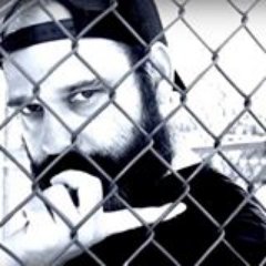 Profile Picture of Luke (@ELRoseHubbard) on Twitter