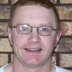 Mike Pepin - Myspace Profile Picture of Mike Pepin (@pepin176m) on Myspace