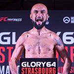 Profile Picture of Anvar 