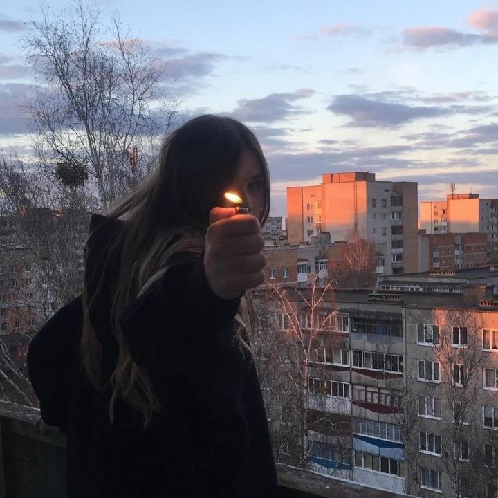 Profile Picture of танюша (@tanyashoo) on Tiktok