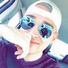 Profile Picture of Mike Patterson (@@mikepatt4158) on Tiktok