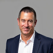 Profile Picture of Brad Thibault (@BradT) on Youtube