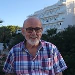 Walter Burgers - Instagram Profile Picture of Walter Burgers (@walter_burgers) on Instagram