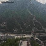 Profile Picture of Deborah Daniels (@285william0u2) on Instagram