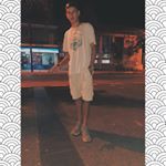 Alexander Luzardo Leal - Instagram Profile Picture of Alexander Luzardo Leal (@aaalexander03) on Instagram