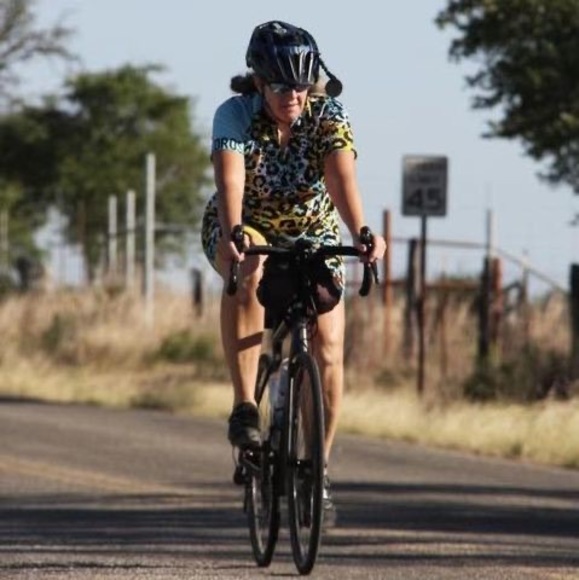 Profile Picture of Mia Gehringer (@g_ringerfreedom) on Poshmark