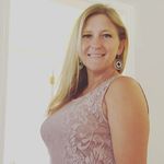 Profile Picture of Jennifer-Oakes RealEstateAgent (@realtoroakes) on Instagram