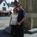 Profile Picture of Amanda Marshall (@bartrum) on Pinterest