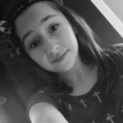 Profile Picture of Maria Wojcik (@Maria___xx) on Twitter